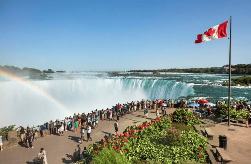 From Toronto: Private Full or Half Day Niagara Falls Tour - Should You Book This Niagara Falls Tour?